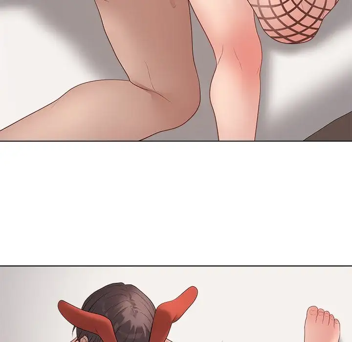 Page 193
