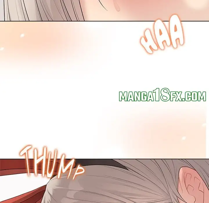 Page 197