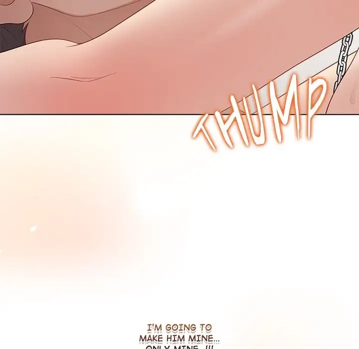 Page 199