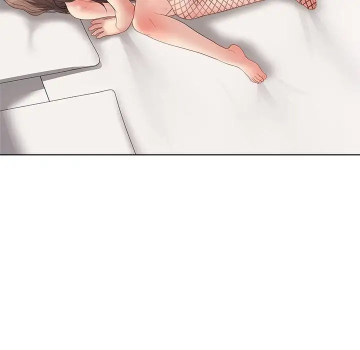 Page 184