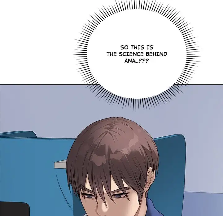 Page 179