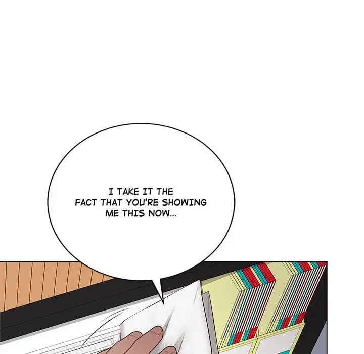 Page 182