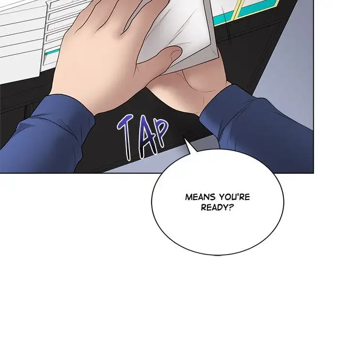 Page 183