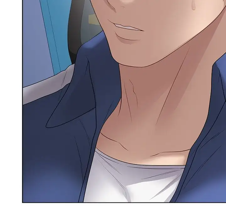 Page 193