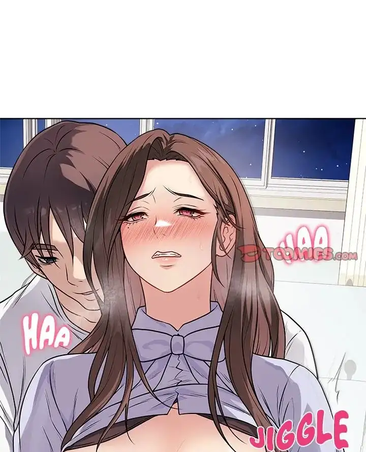 Page 114