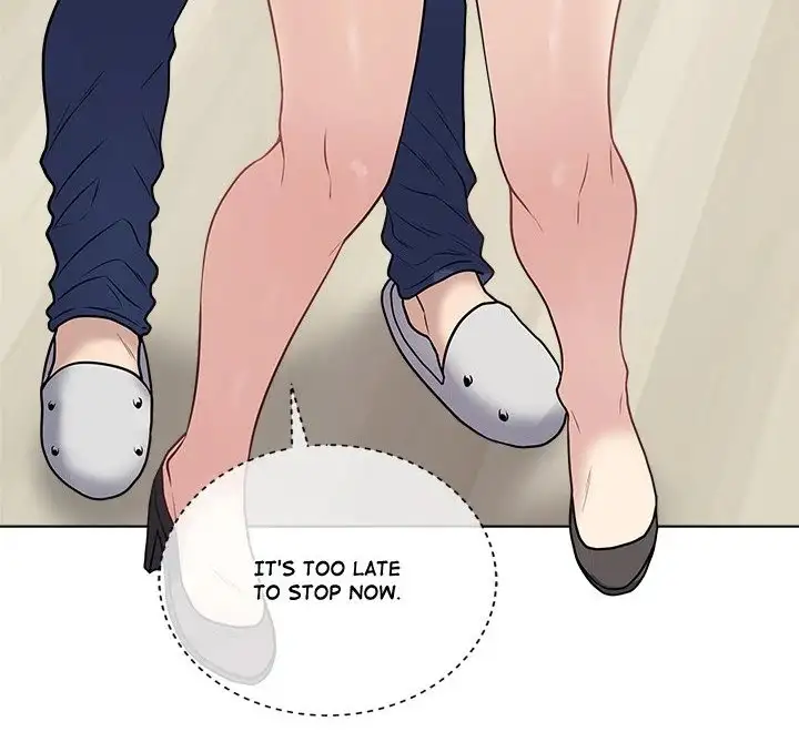 Page 123
