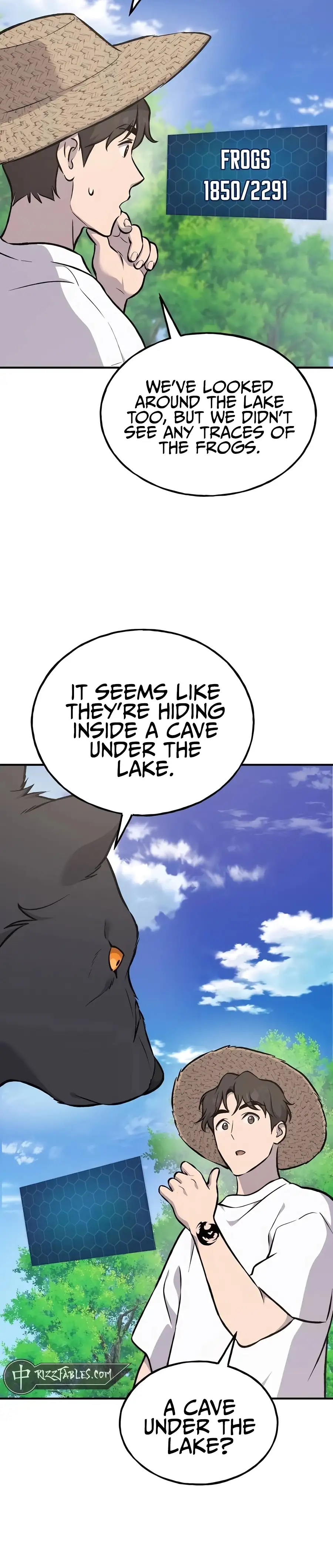 Page 54