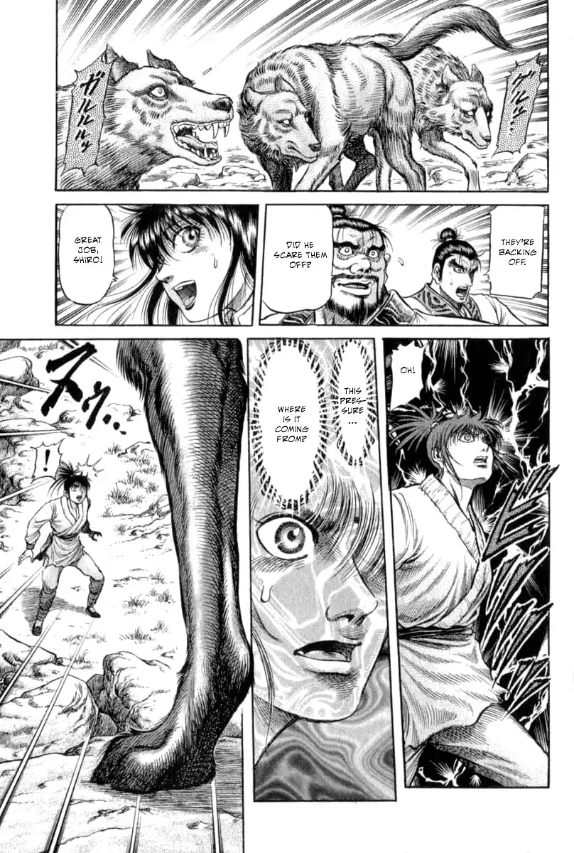 Page 32