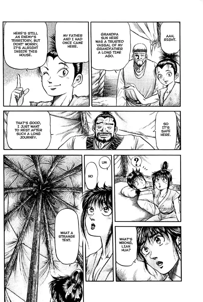 Page 34