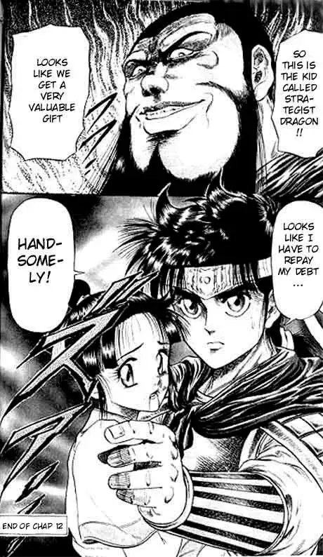 Page 46