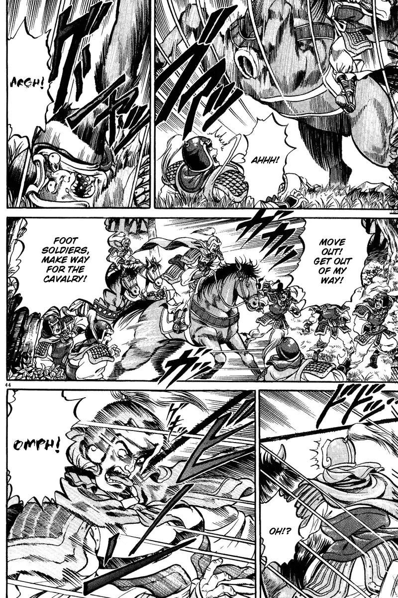 Page 44