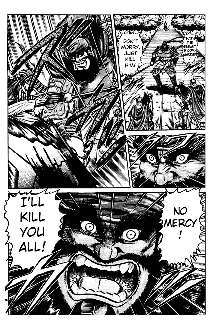 Page 36