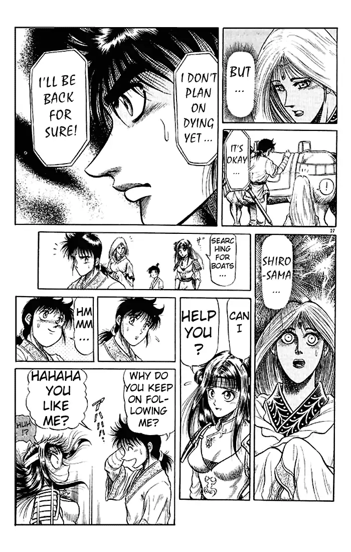 Page 27