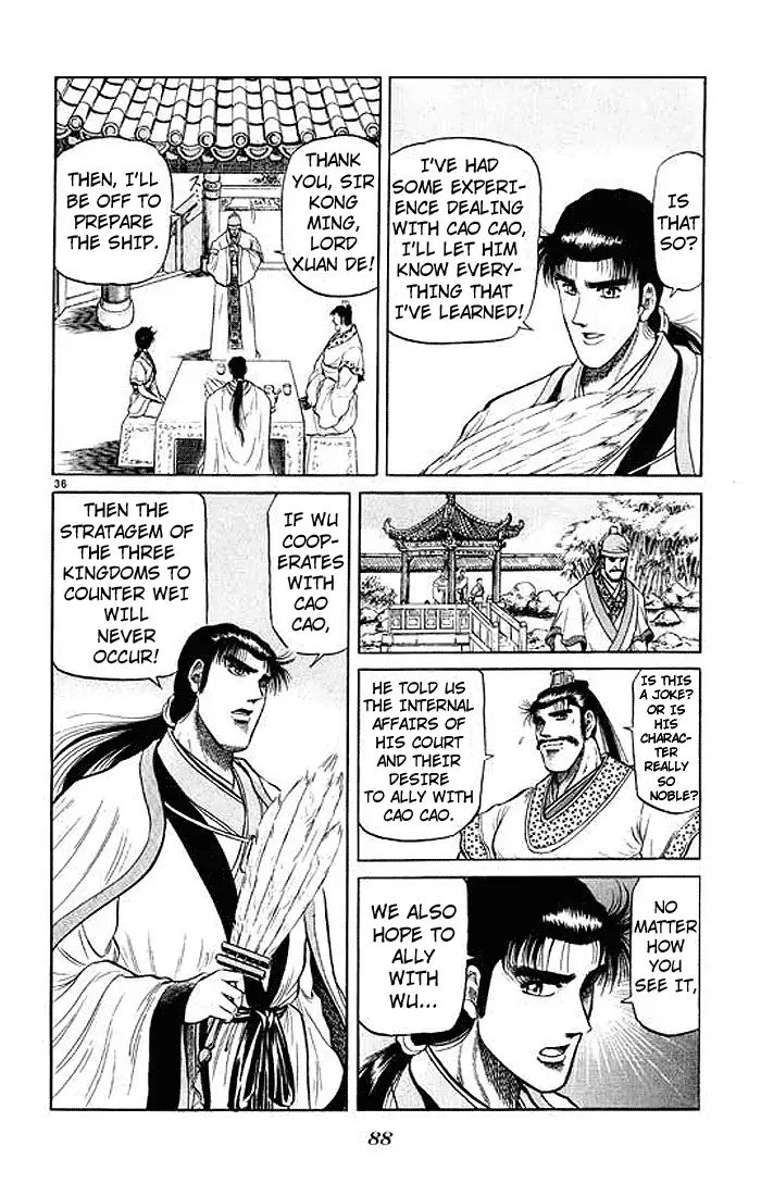 Page 36