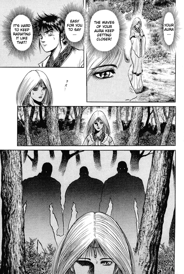Page 68