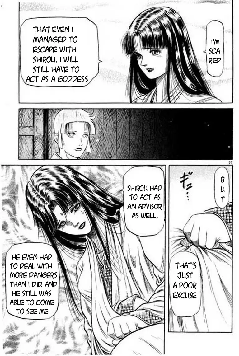 Page 36