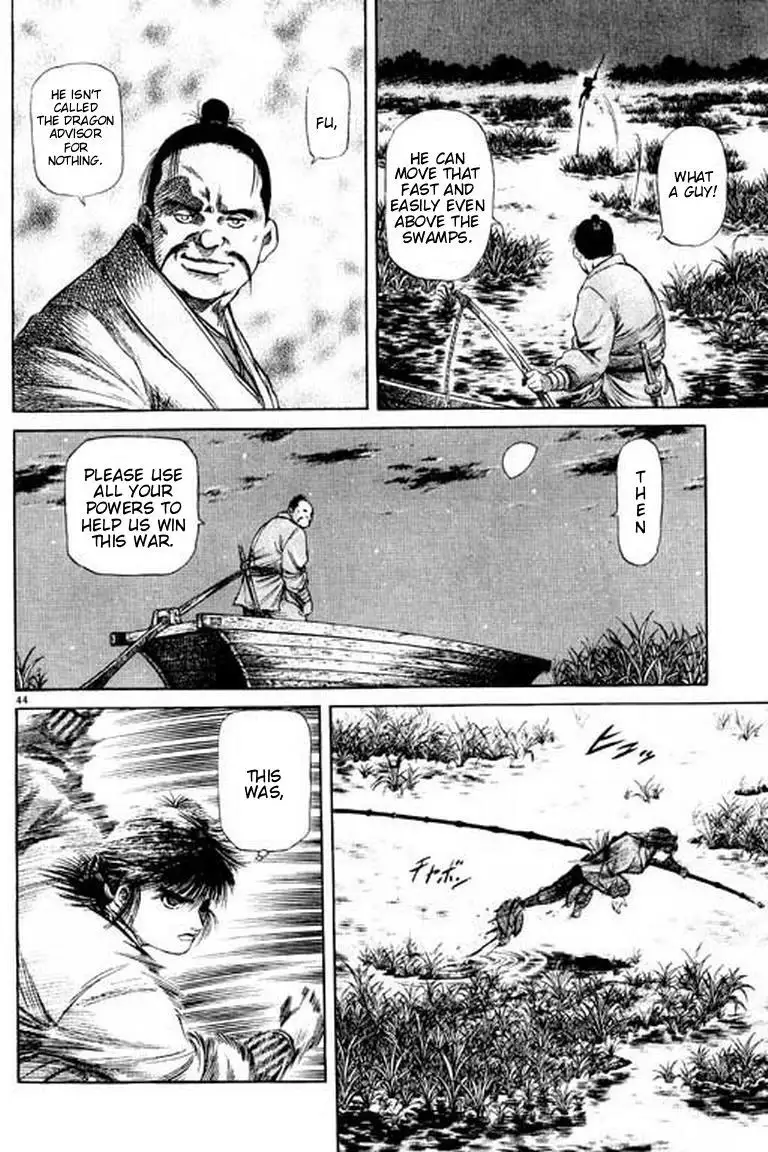 Page 44