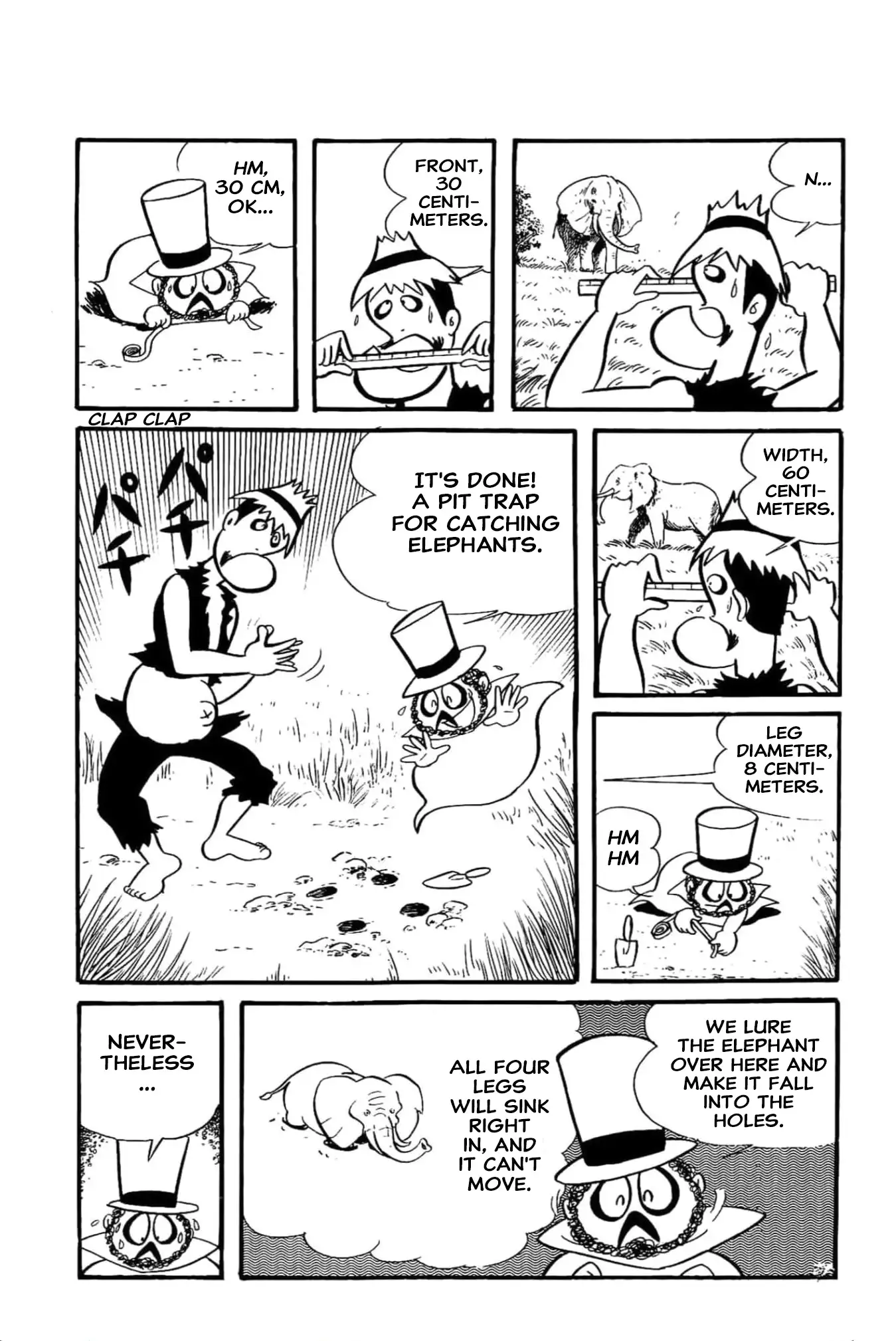 Page 34