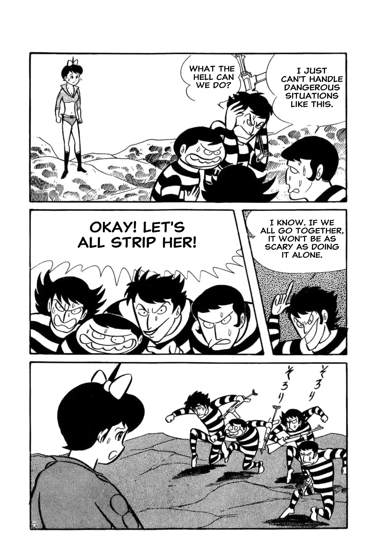 Page 27