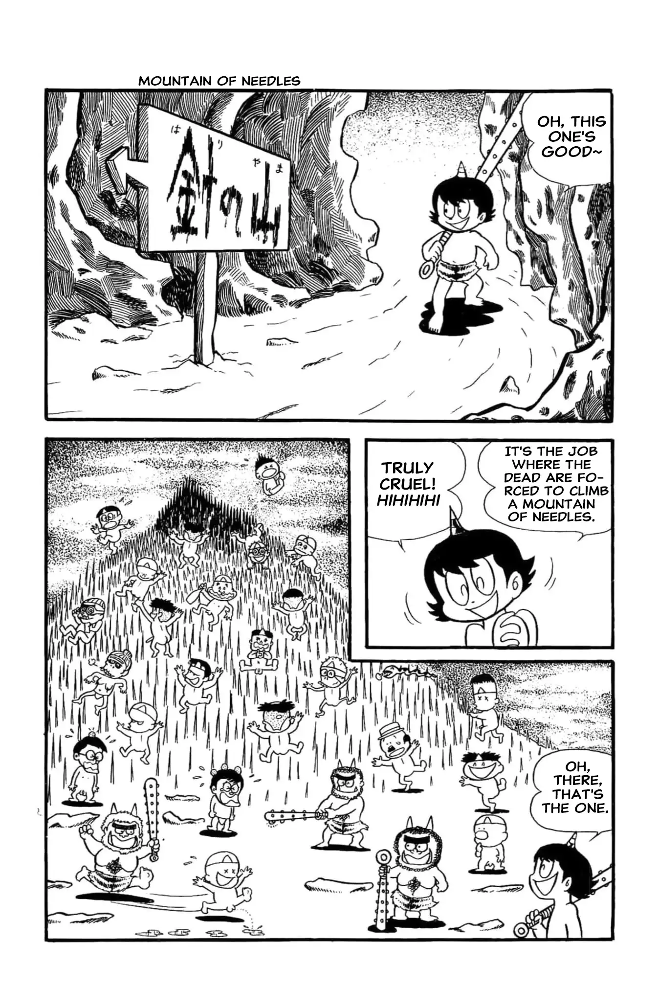 Page 30