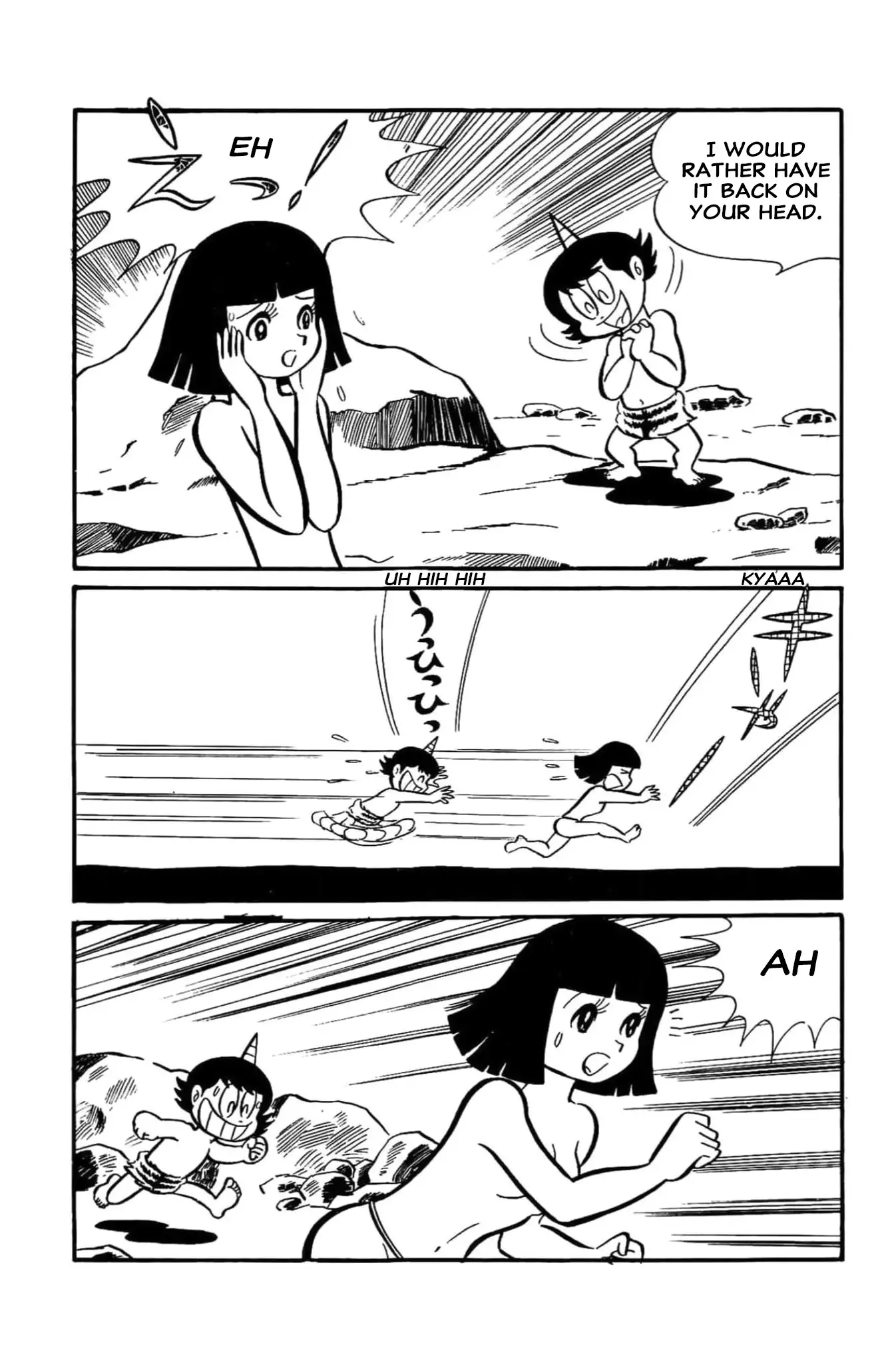 Page 34