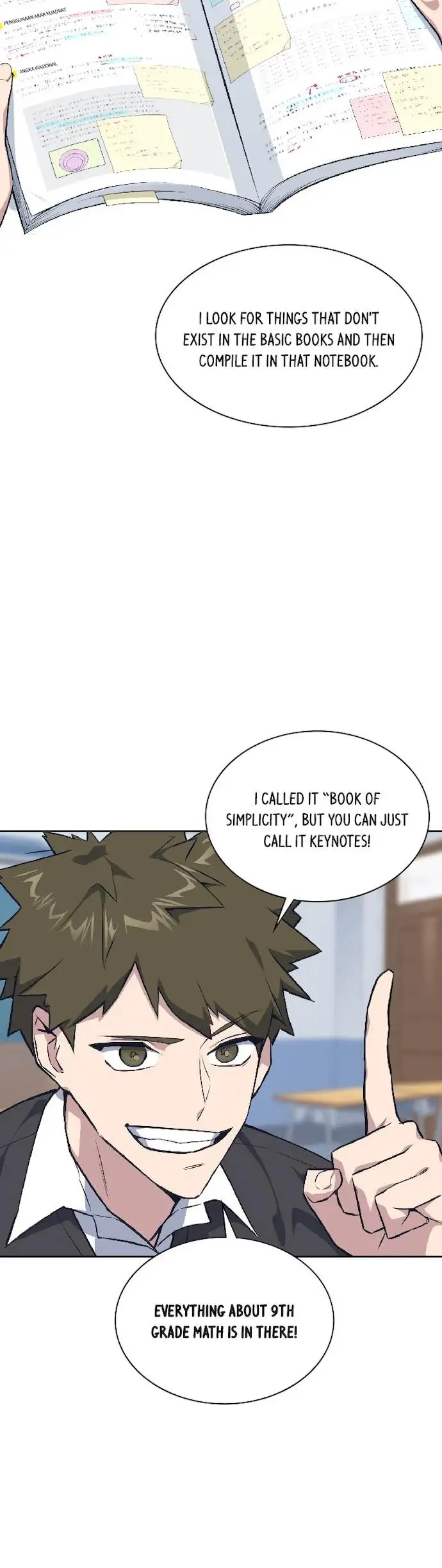 Page 54