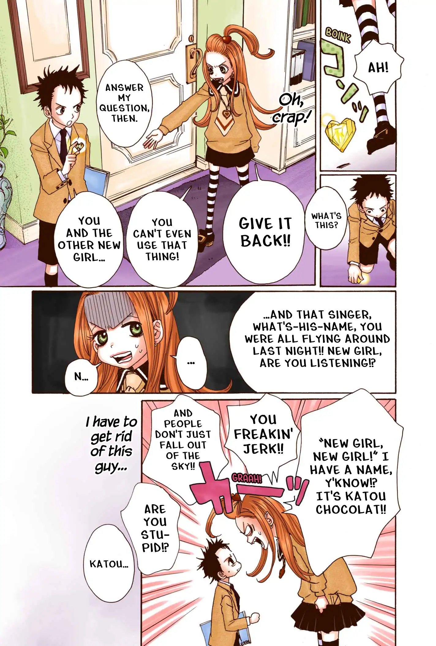 Page 34