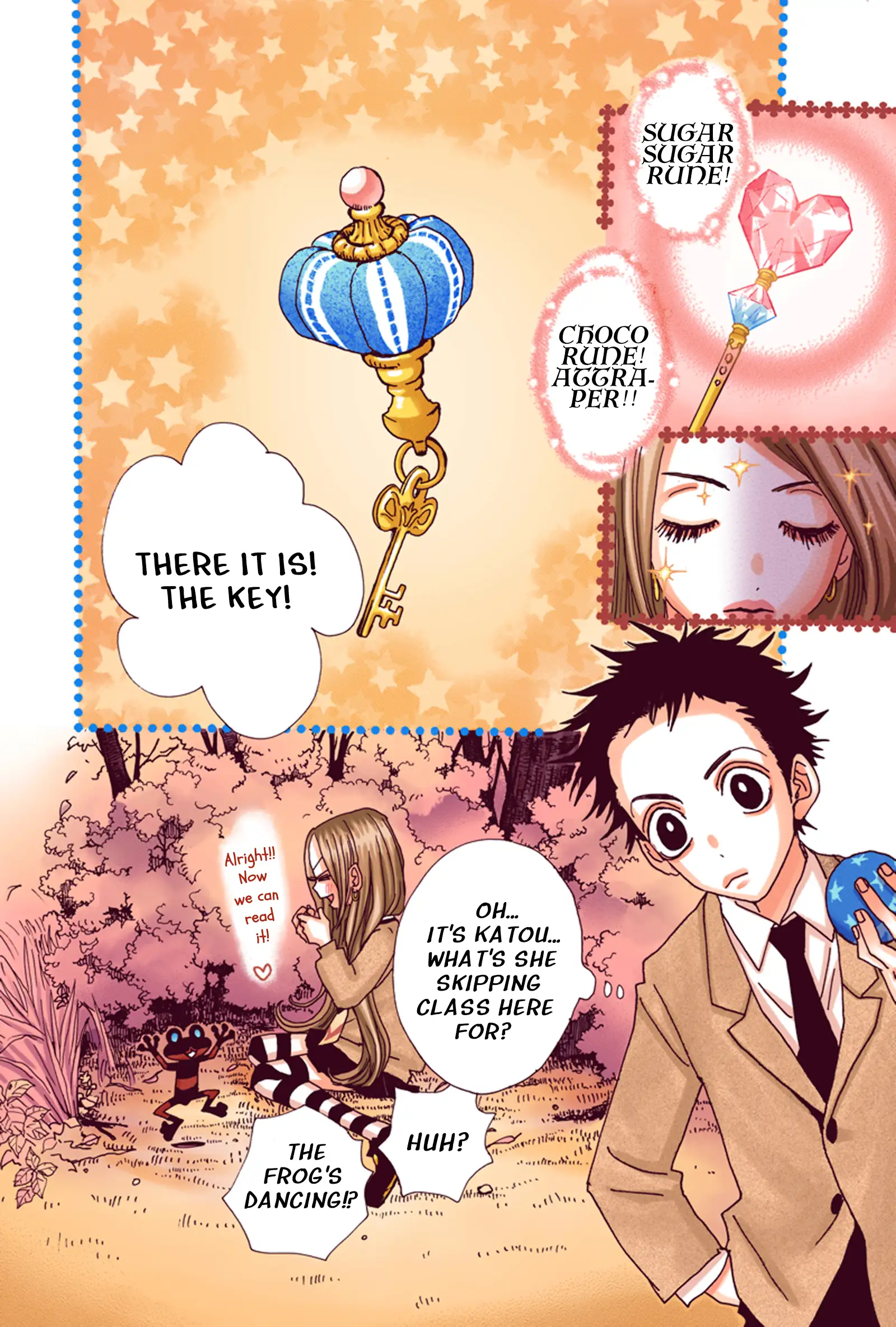 Page 28