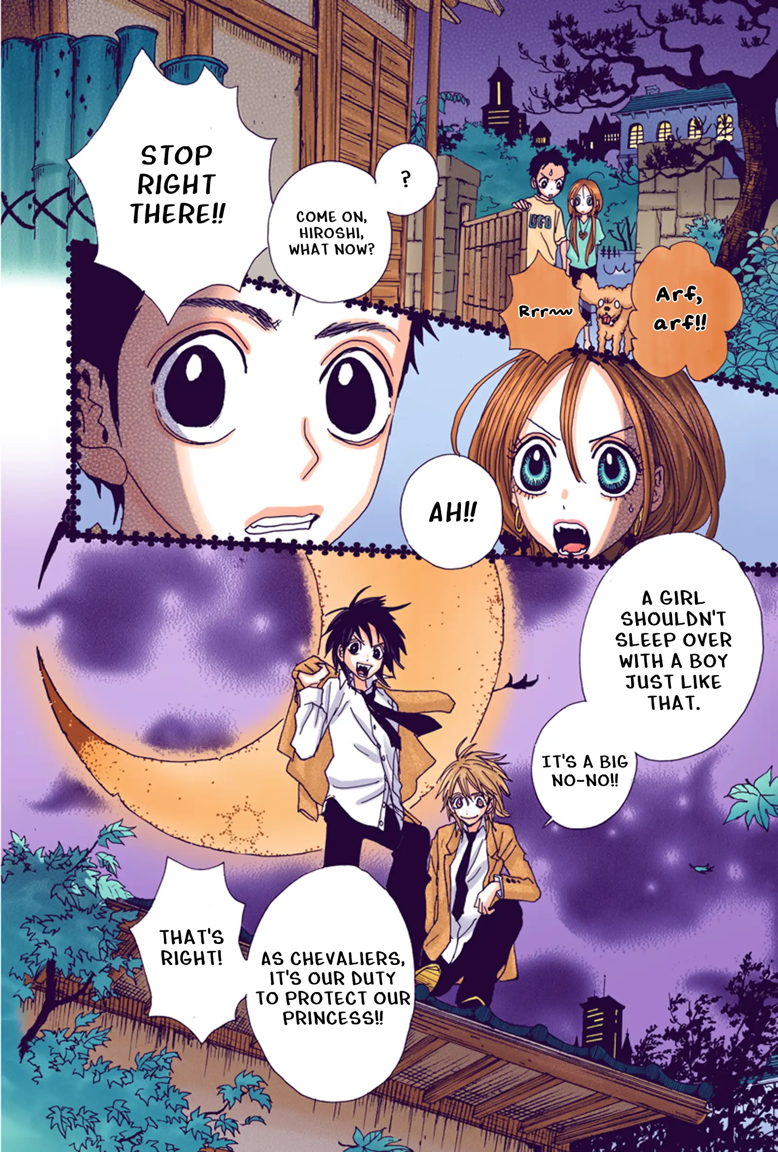 Page 27