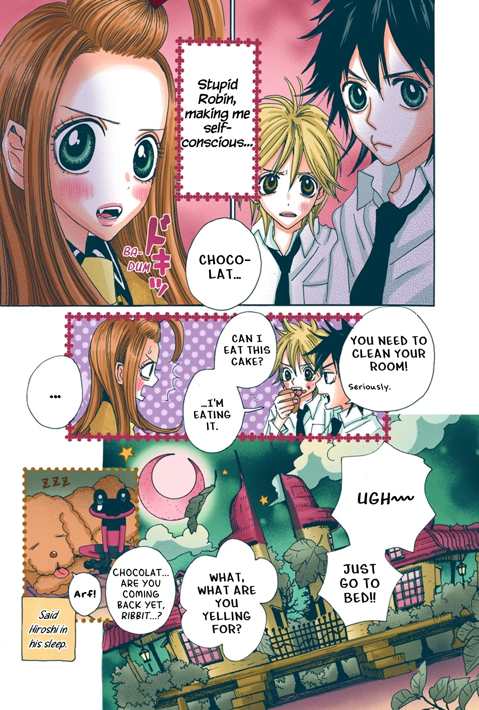 Page 28