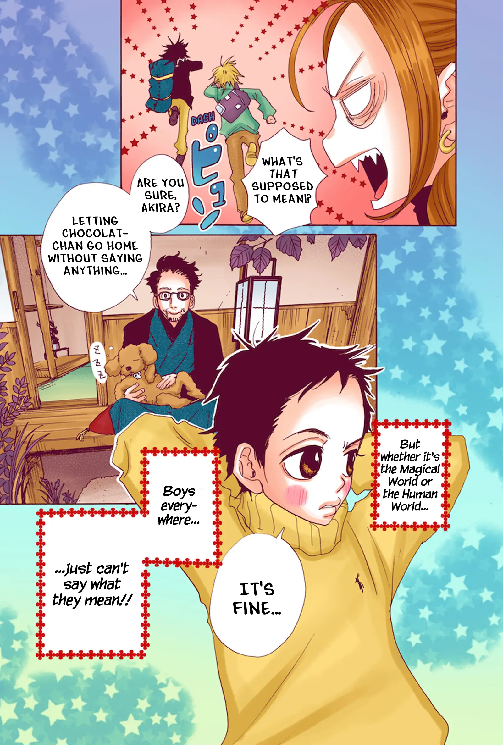Page 31