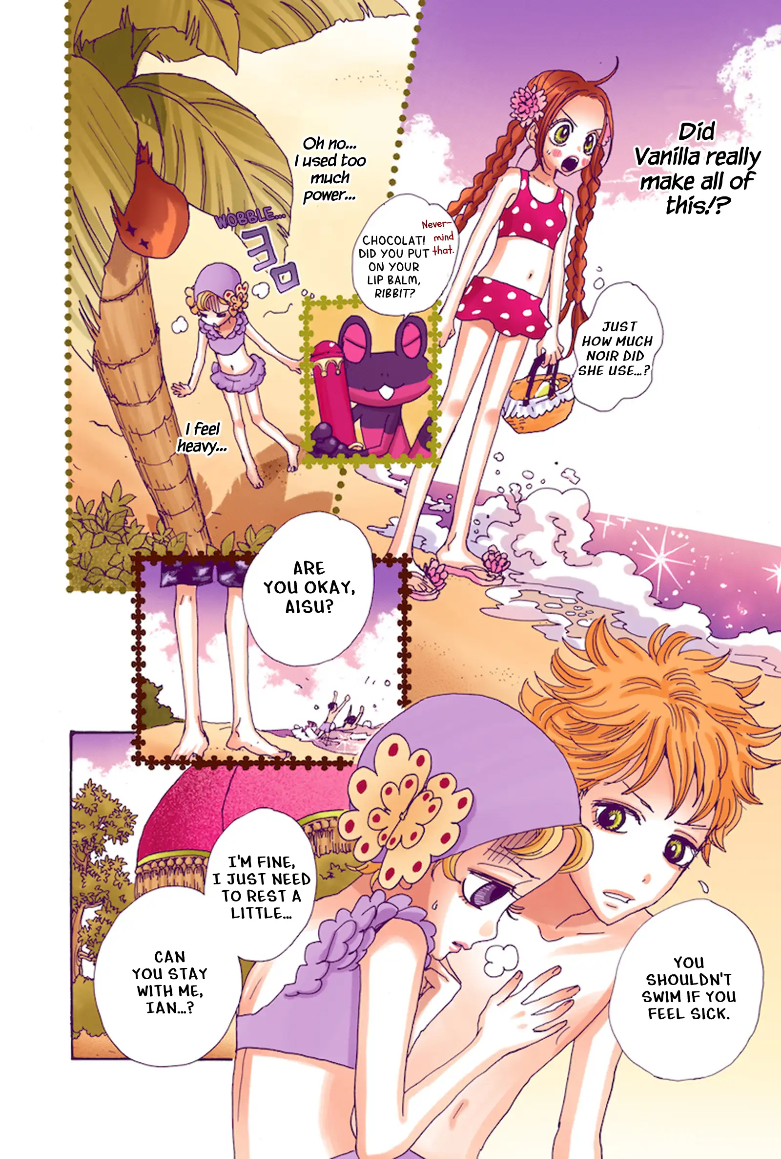 Page 30
