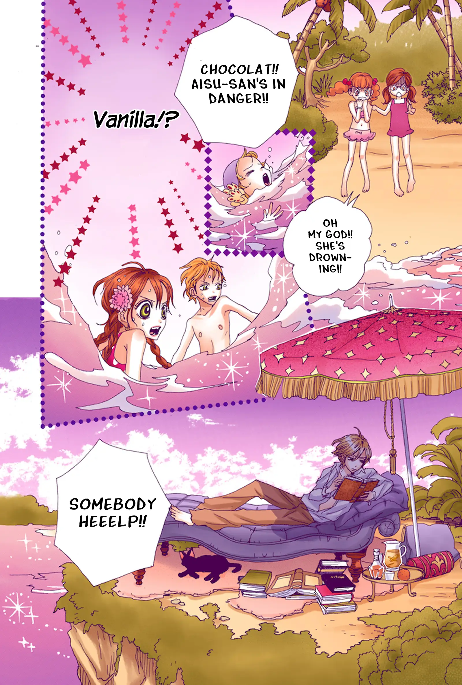 Page 34