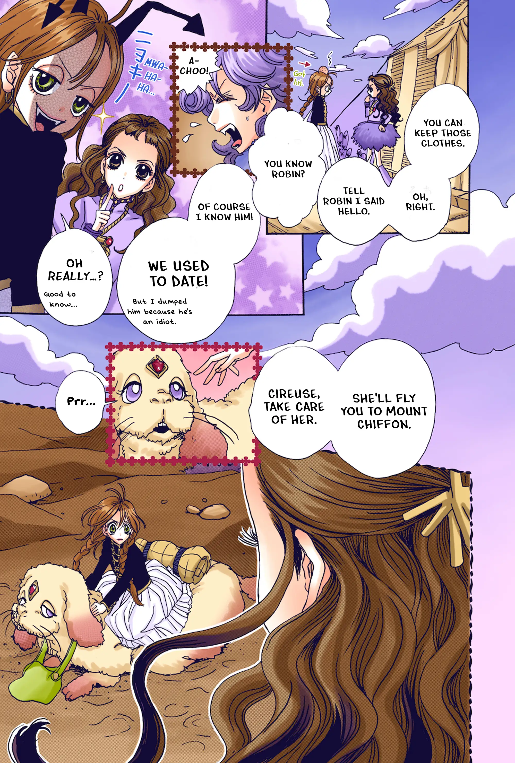 Page 30