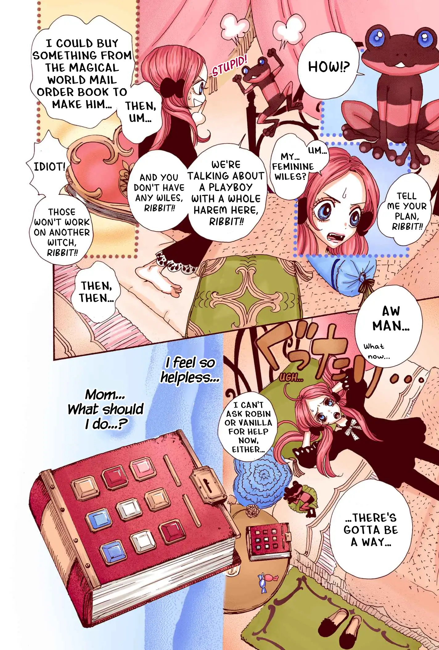 Page 14
