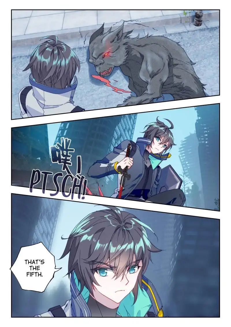 Page 6