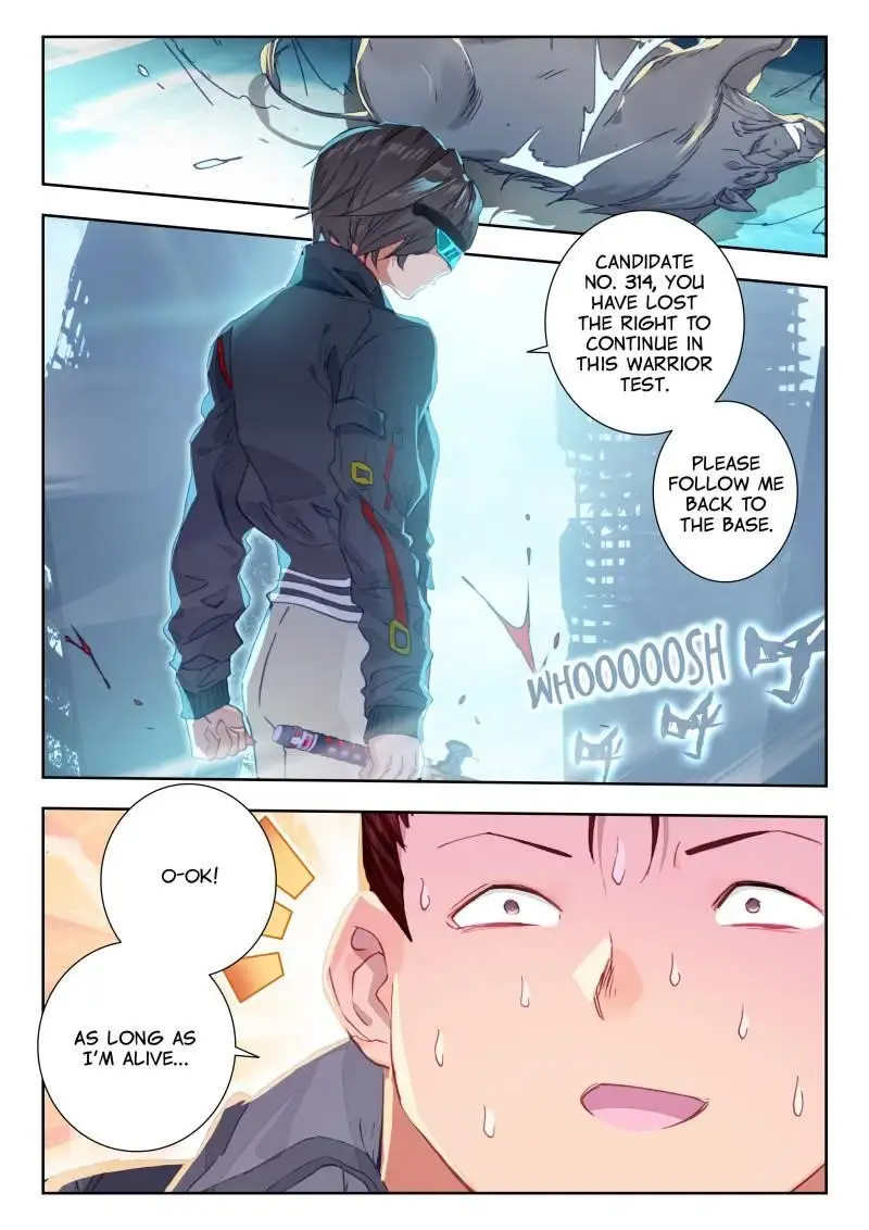 Page 4