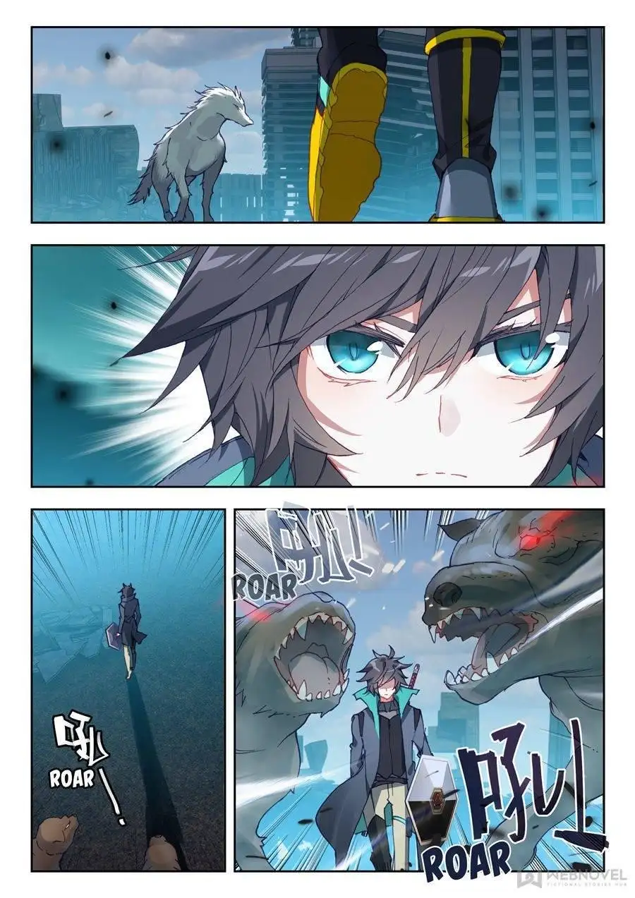 Page 6