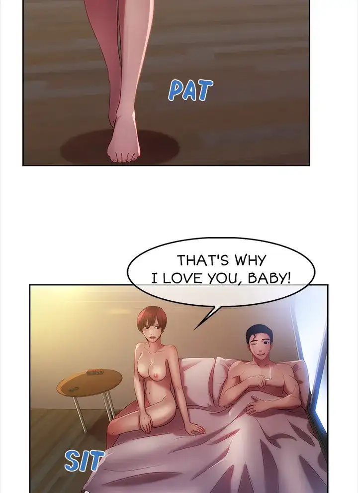 Page 61