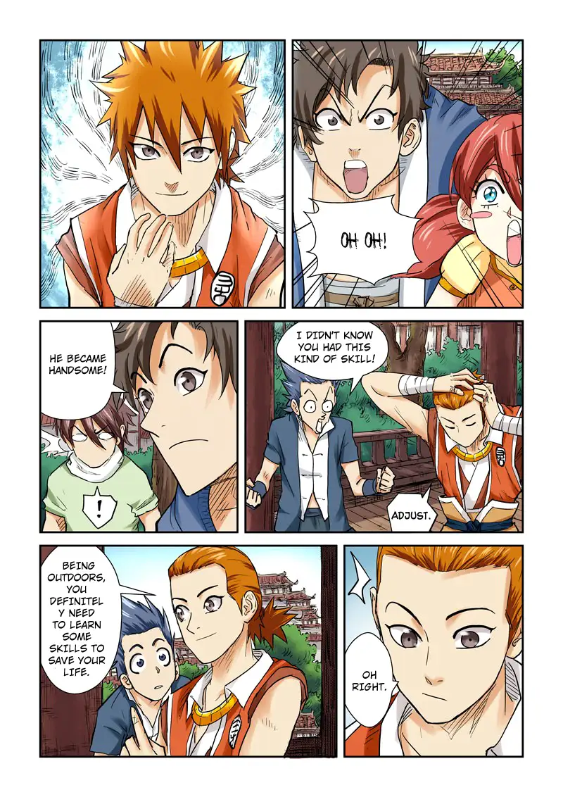 Page 7
