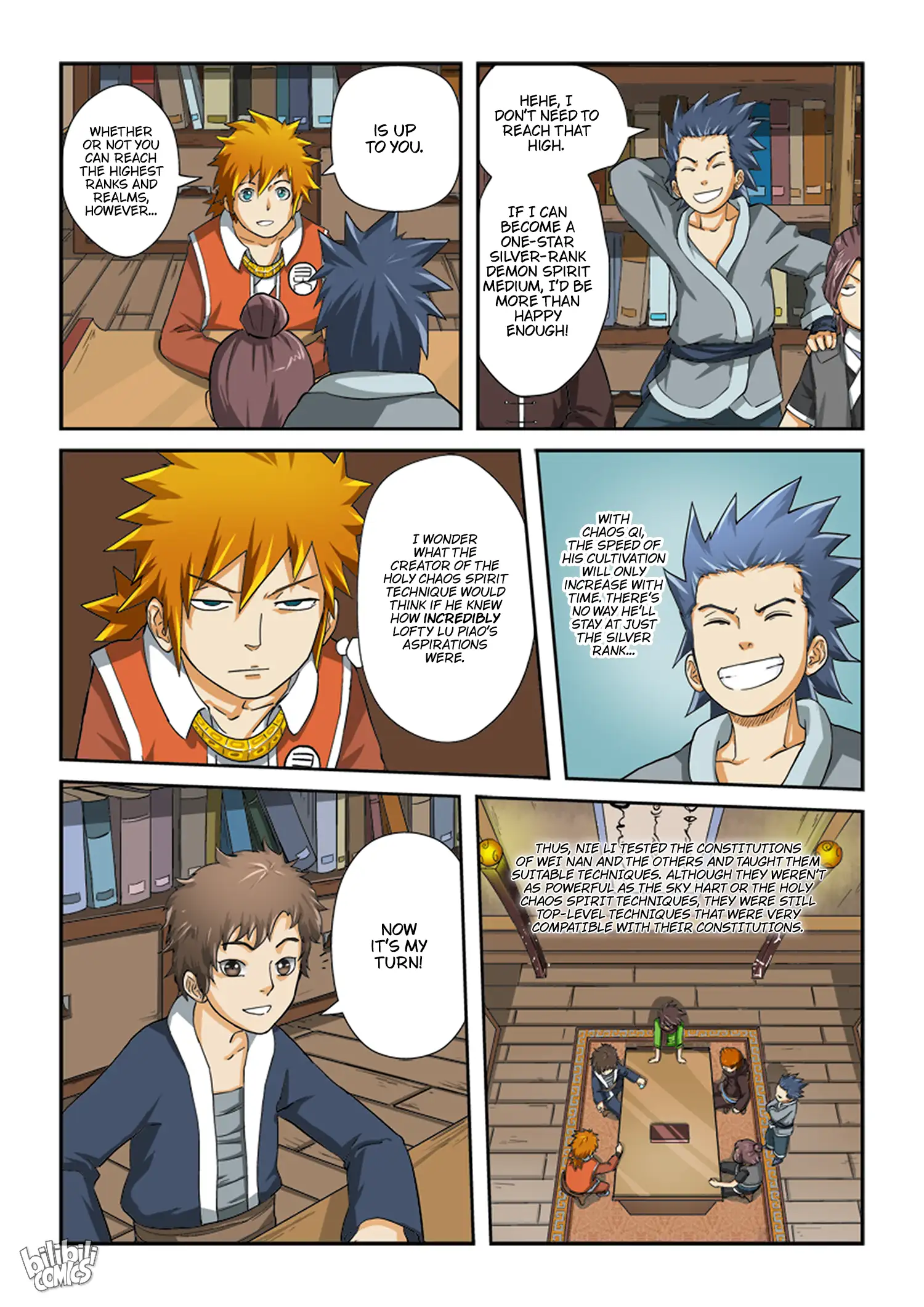 Page 9