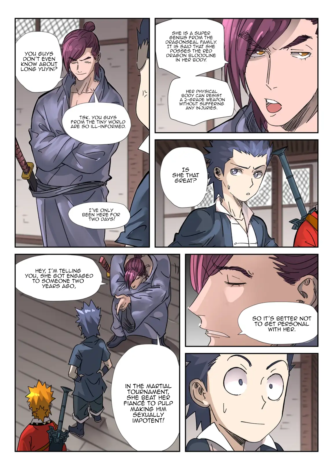 Page 7