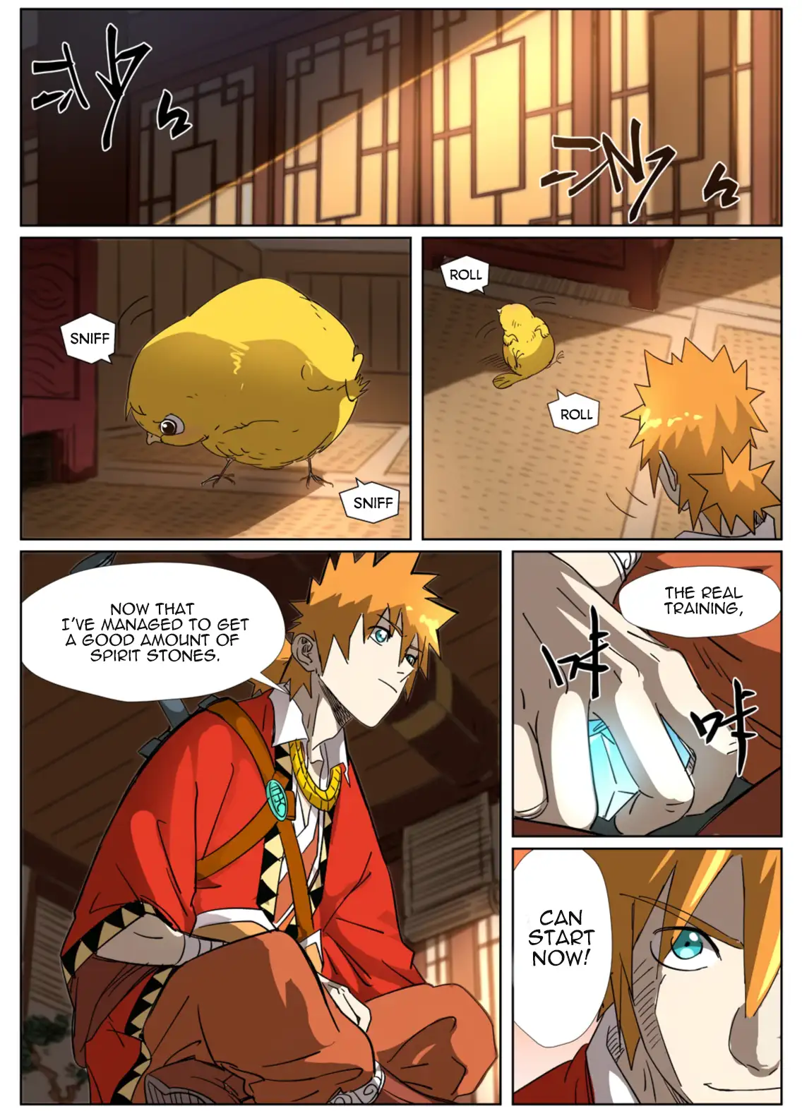 Page 11