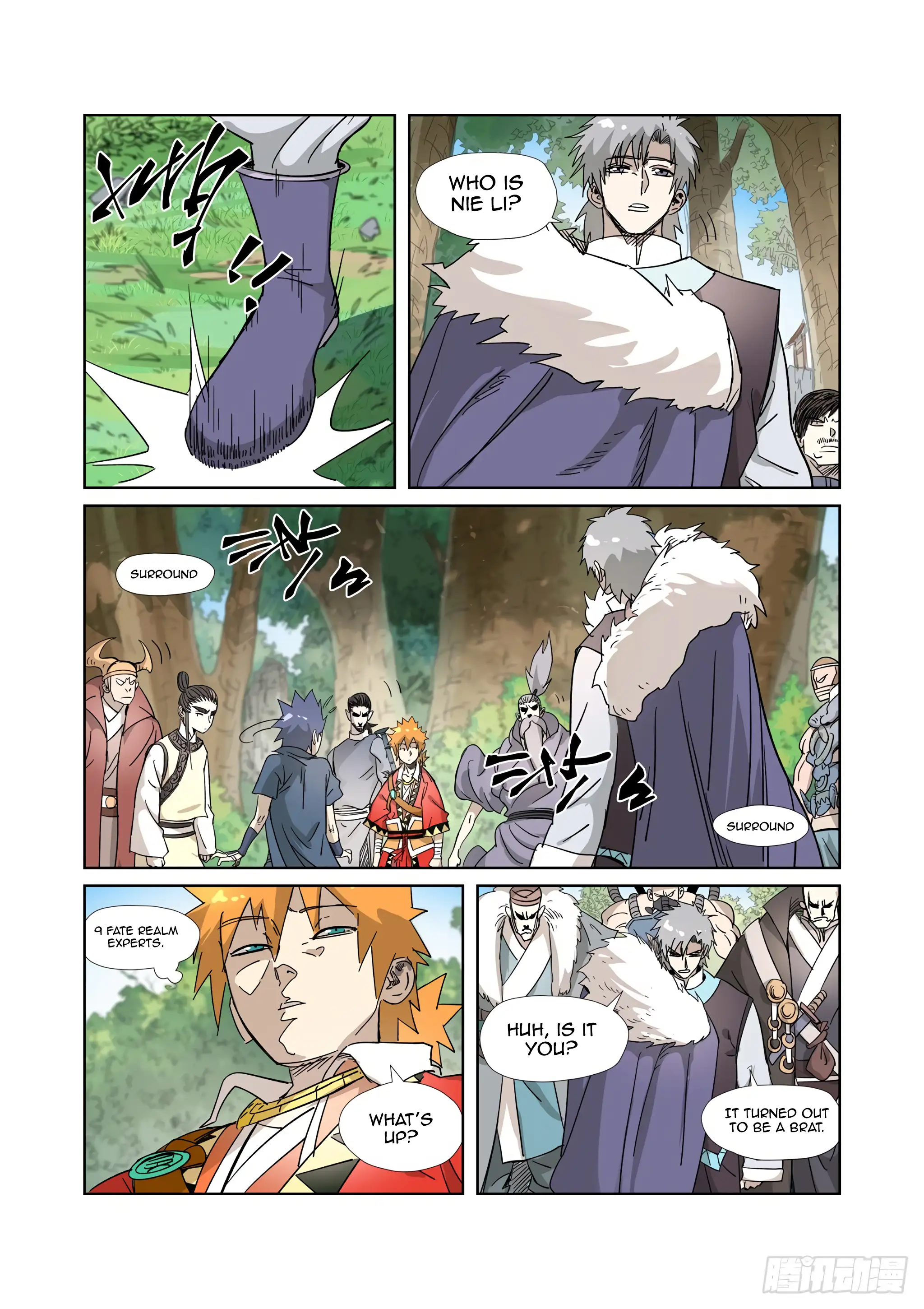 Page 5