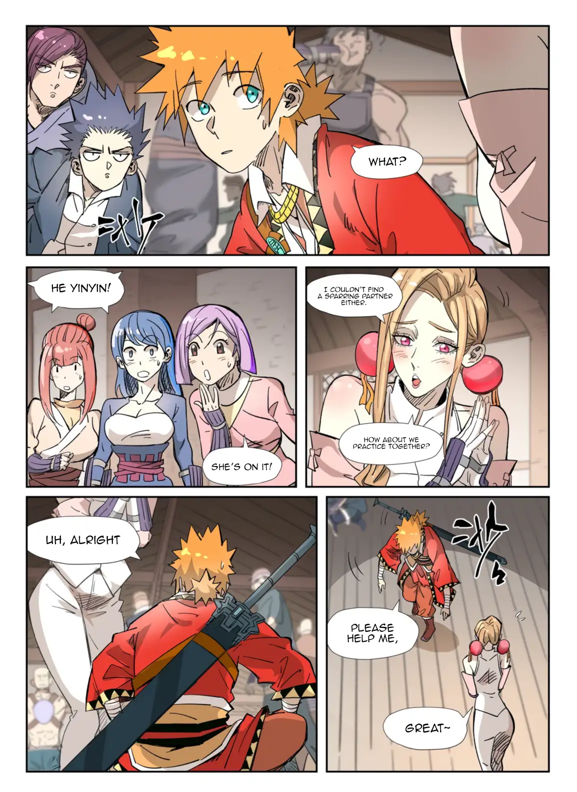 Page 7