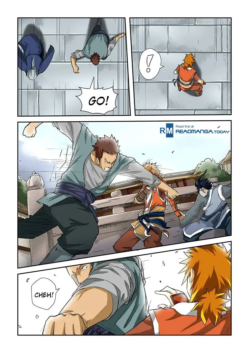 Page 4