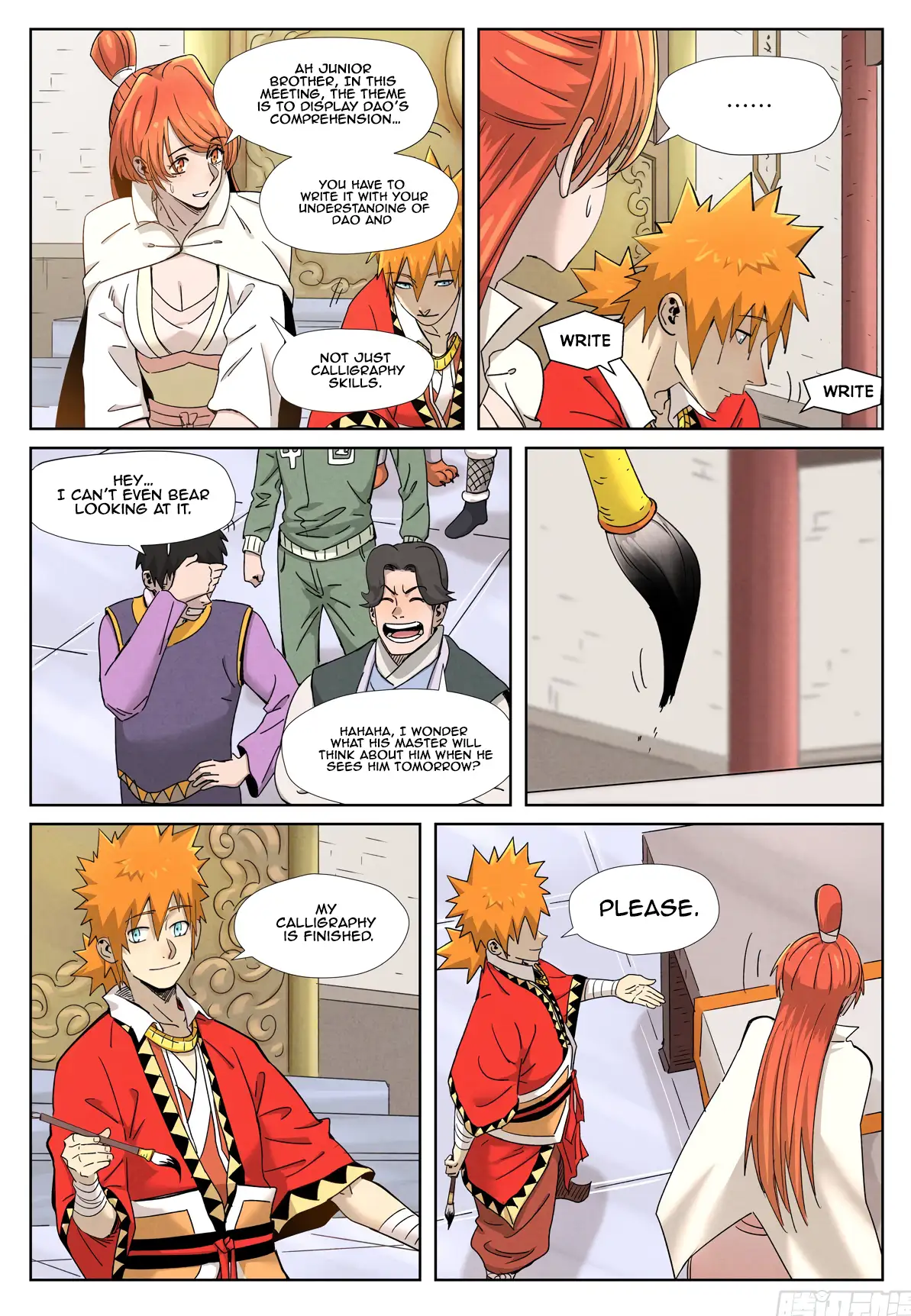 Page 9