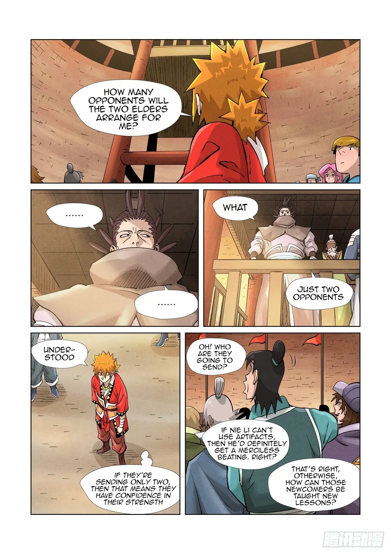 Page 7