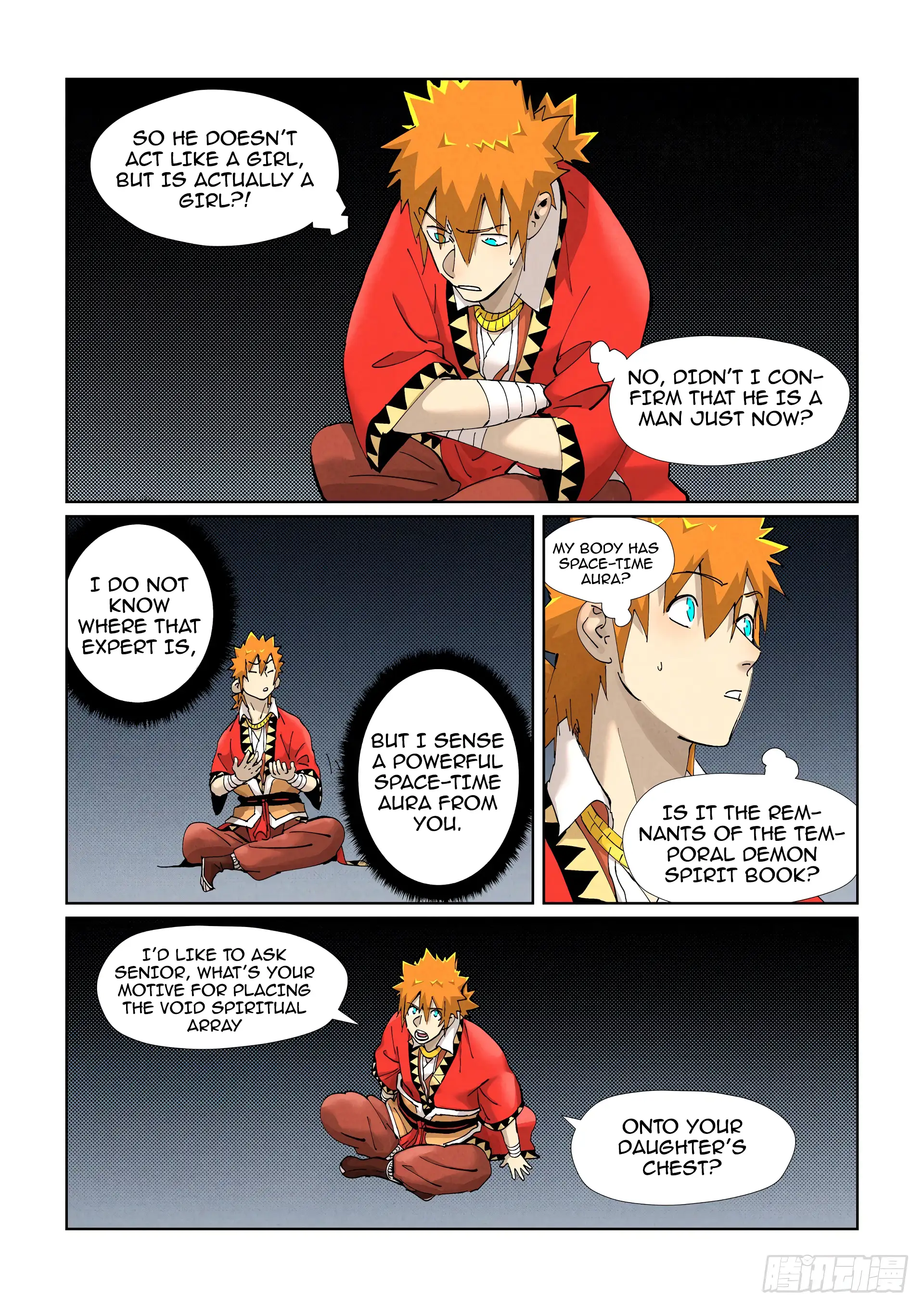 Page 7