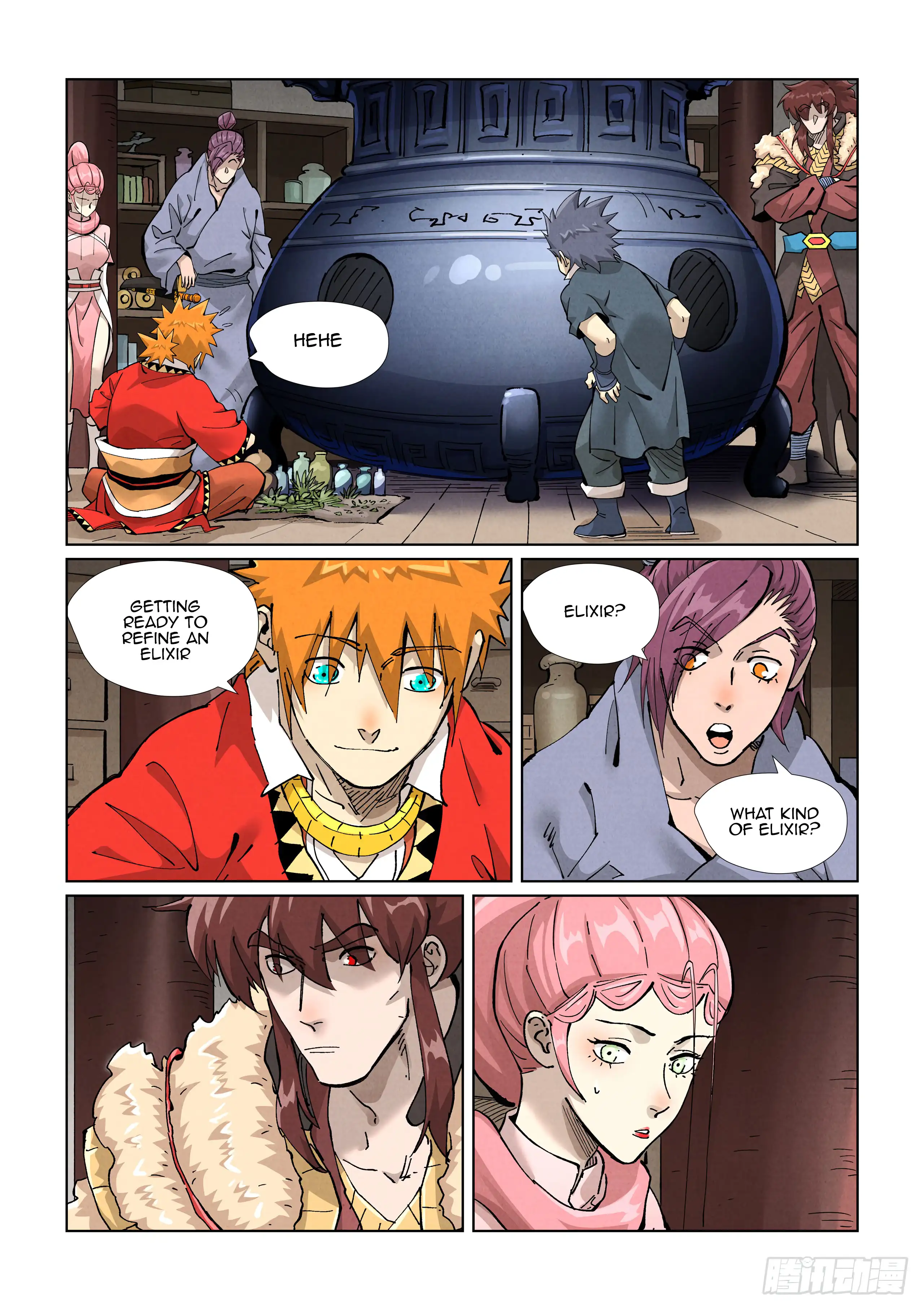 Page 6
